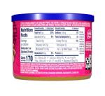 Bold Korean BBQ Blue Diamond Almonds, 6 Ounce