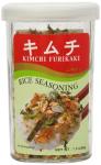 JFC Kimchi Furikake Seasoning, 1.7 Ounces