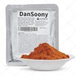 DanSoony Hot Spicy Ramen Noodle Soup Powder