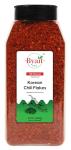 Byait Gochugaru Korean Chili Flakes, Medium Hot