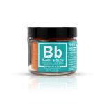 BBQ Seasoning Gift Set with 6 Flavor Blends