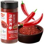 Korean Red Chili Powder for Stir Fry 3.5oz