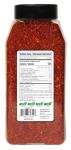 Byait Gochugaru Korean Chili Flakes, Medium Hot