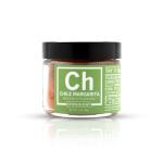 BBQ Seasoning Gift Set with 6 Flavor Blends