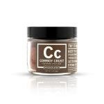 BBQ Seasoning Gift Set with 6 Flavor Blends