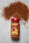 Bakers Club Kimchi Seasoning Powder, 6.5oz