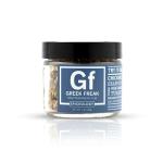 BBQ Seasoning Gift Set with 6 Flavor Blends