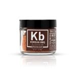 BBQ Seasoning Gift Set with 6 Flavor Blends