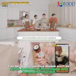 Korean Red Chili Powder for Stir Fry 3.5oz