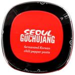 Lucky Foods Seoul Gochujang Chili Paste 15.8oz
