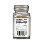 C O'Food Korean Bulgogi Seasoning Mix, 2.2oz