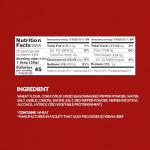 Wang Gochujang - Authentic Korean Chili Paste