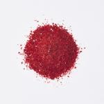 HOXY Korean Gochugaru Red Chili Pepper Spice 7oz