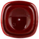 Lucky Foods Seoul Gochujang Chili Paste 15.8oz