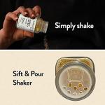 C O'Food Korean Bulgogi Seasoning Mix, 2.2oz