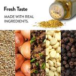 C O'Food Korean Bulgogi Seasoning Mix, 2.2oz