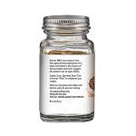 C O'Food Korean Bulgogi Seasoning Mix, 2.2oz