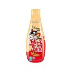 Bulldark Spicy Chicken Mayonnaise 250g - Korean Sauce
