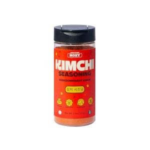 Korean Kimchi Seasoning Mix - Original Spicy 3.5 oz