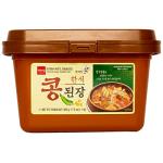 Wang Korean Fermented Soybean Paste - 1.1 lbs