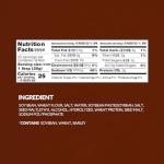 Wang Korean Fermented Soybean Paste - 1.1 lbs