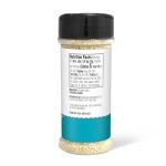 Sesame Seeds - 3 Oz Pack
