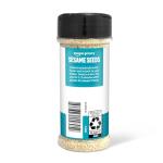 Sesame Seeds - 3 Oz Pack