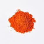 Korean Kimchi Seasoning Mix - Original Spicy 3.5 oz