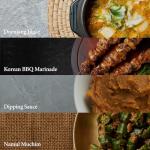 Wang Korean Fermented Soybean Paste - 1.1 lbs