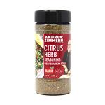 Mediterranean Magic Seasoning by Andrew Zimmern, 3 oz