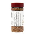 Badia Za'atar Mediterranean Seasoning Blend, 4 oz