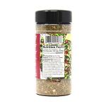 Mediterranean Magic Seasoning by Andrew Zimmern, 3 oz
