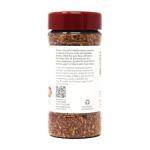 Badia Za'atar Mediterranean Seasoning Blend, 4 oz