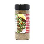 Mediterranean Magic Seasoning by Andrew Zimmern, 3 oz