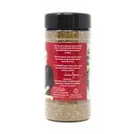 Mediterranean Magic Seasoning by Andrew Zimmern, 3 oz