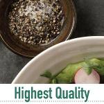 Pereg Shawarma Spice Rub for Meat and Poultry