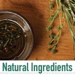 Pereg Shawarma Spice Rub for Meat and Poultry