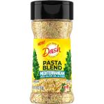 Dash Mediterranean Salt-Free Pasta Seasoning, 1.9 Ounce