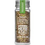 McCormick Mediterranean Herb & Salt Blend, 1.62 oz