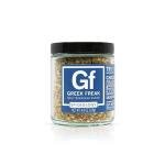 Greek Freak Mediterranean Spice Blend - 4 oz