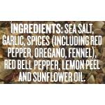 McCormick Mediterranean Herb & Salt Blend, 1.62 oz