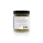 Greek Freak Mediterranean Spice Blend - 4 oz