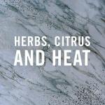 McCormick Mediterranean Herb & Salt Blend, 1.62 oz