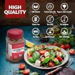 Mediterranean Spice Blend with Sea Salt, 5.29oz