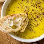 McCormick Mediterranean Herb & Salt Blend, 1.62 oz