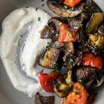 McCormick Mediterranean Herb & Salt Blend, 1.62 oz