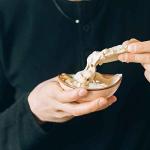 Middle Eastern Spice Gift Set - 6 Artisanal Blends