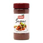 Badia Ground Sumac Spice, 4.75 oz