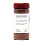 Badia Ground Sumac Spice, 4.75 oz