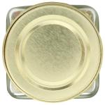 Organic Chimichurri Seasoning by Whole Foods Market